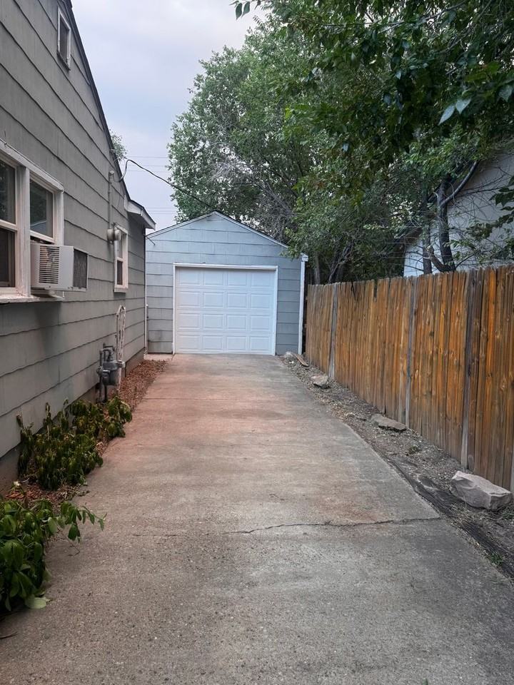 2810 Atlanta Ave - Photo 7 of 15