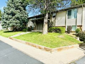 Winrock Properties - Photo 1 of 1