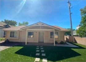 featured image of 521 Crocker St
