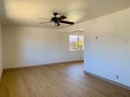 featured image of 1451 Sunnyslope Rd