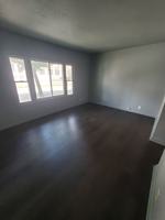 featured image of 3266 N 3rd St