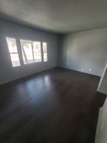 3266 N 3rd St. (4 Unit) - Photo 1 of 1