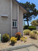 12103 Wilsey Way - Photo 1 of 1
