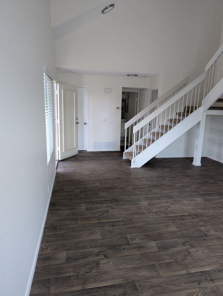 12103 Wilsey Way - Photo 7 of 26