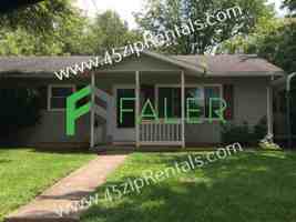 featured image of 1244 Frost Circle Dr