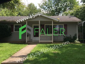 1244 Frost Circle Dr - Photo 1 of 1