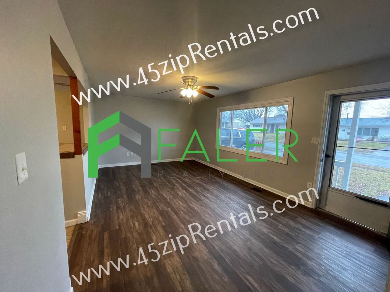 1244 Frost Circle Dr - Photo 5 of 11
