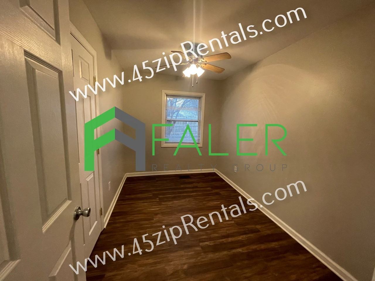 1244 Frost Circle Dr - Photo 6 of 11