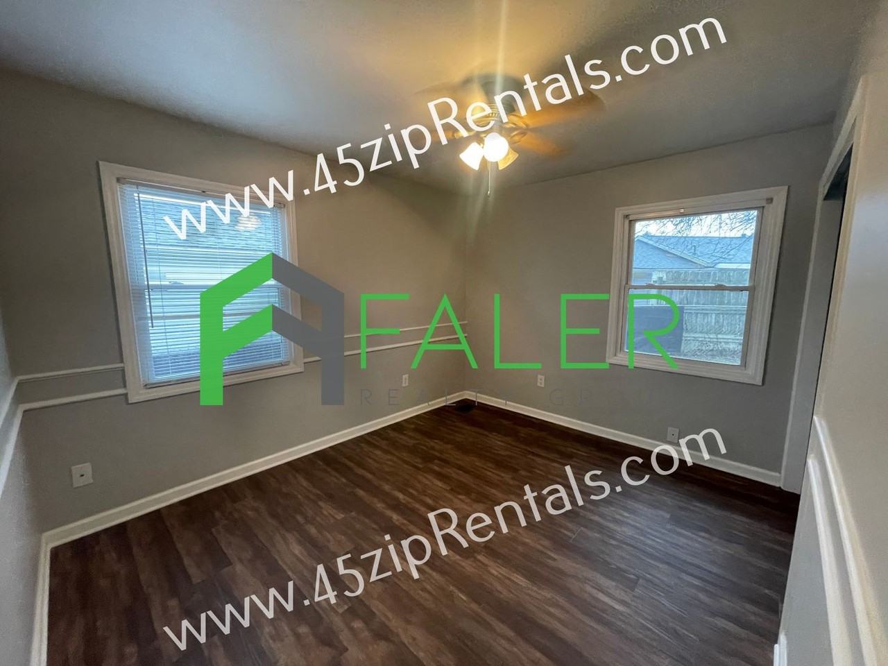 1244 Frost Circle Dr - Photo 7 of 11