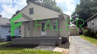 1718 John Glenn Rd - Photo 1 of 1