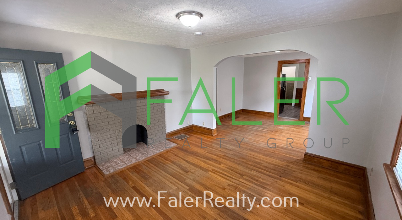1718 John Glenn Rd - Photo 3 of 15