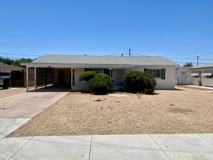 11111 W Greer Ave - Photo 1 of 1