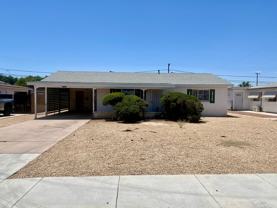 11111 W Greer Ave - Photo 1 of 1