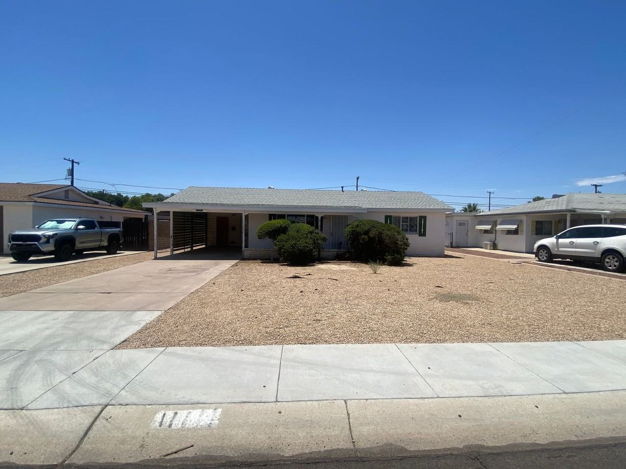 11111 W Greer Ave - Photo 2 of 22