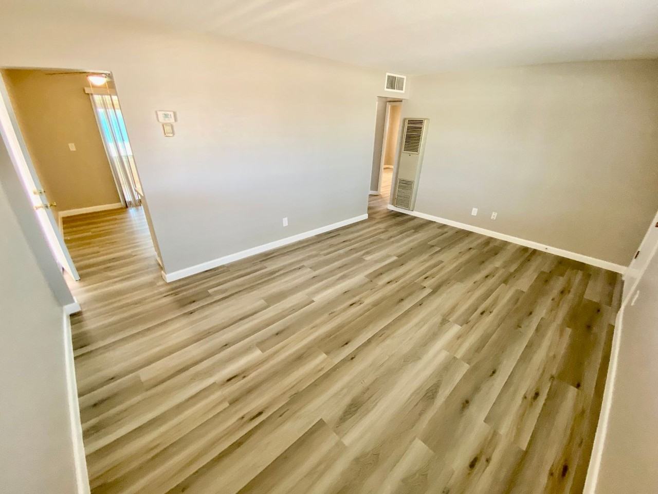 11111 W Greer Ave - Photo 7 of 22