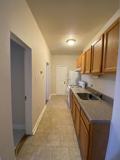 809-811 New York Avenue - Photo 1 of 1
