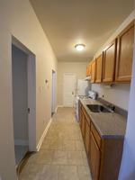 featured image of 809 New York Ave