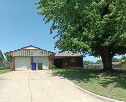 107 W Campbell Dr - Photo 1 of 1