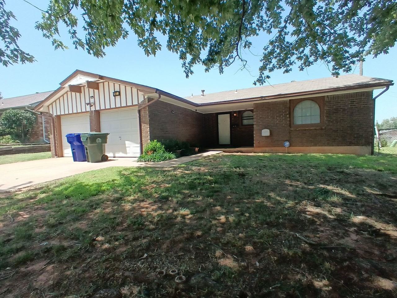 107 W Campbell Dr - Photo 2 of 25