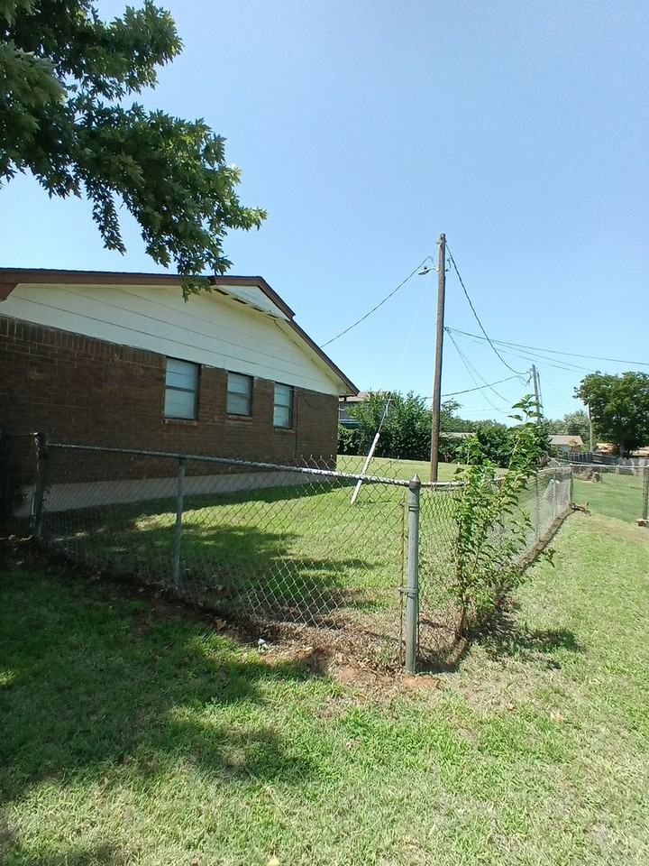 107 W Campbell Dr - Photo 3 of 25