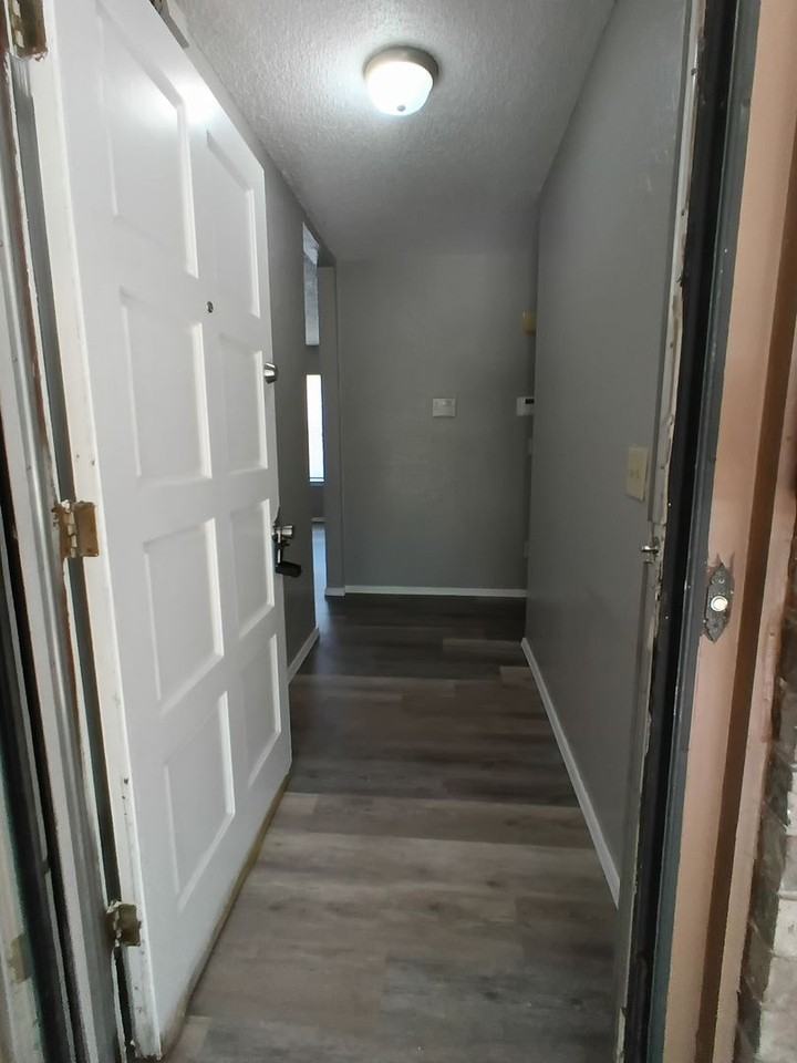 107 W Campbell Dr - Photo 4 of 25
