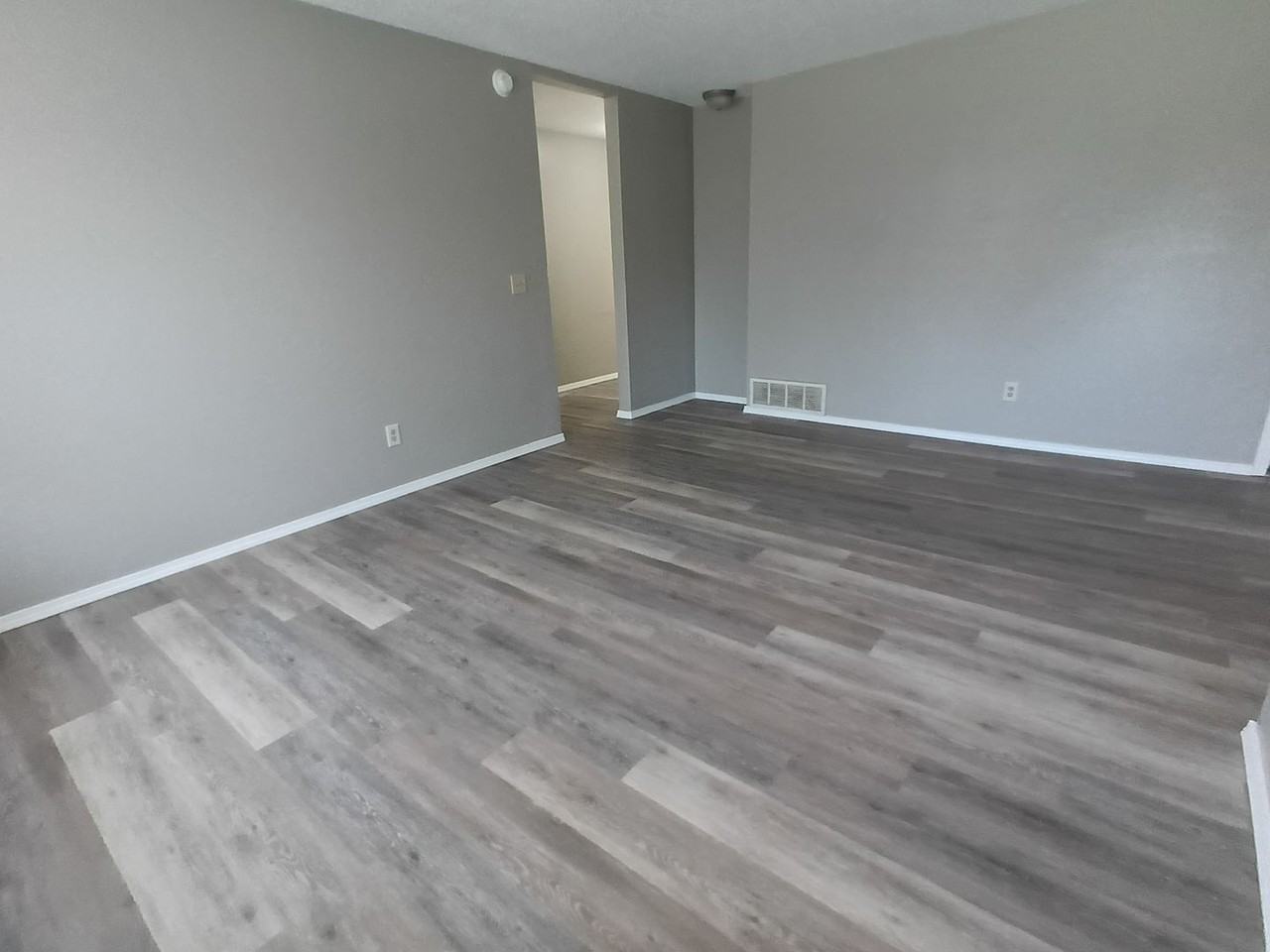 107 W Campbell Dr - Photo 6 of 25