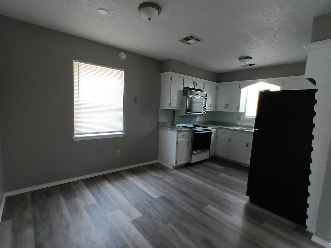 107 W Campbell Dr - Photo 7 of 25
