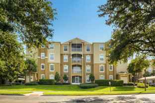6466 Cava Alta Dr - Photo 1 of 1