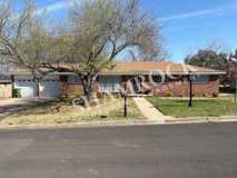 7733 Fairway Rd - Photo 1 of 1