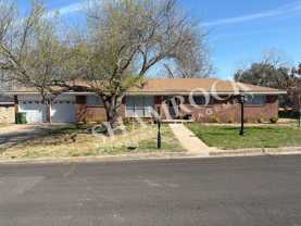 7733 Fairway Rd - Photo 1 of 1