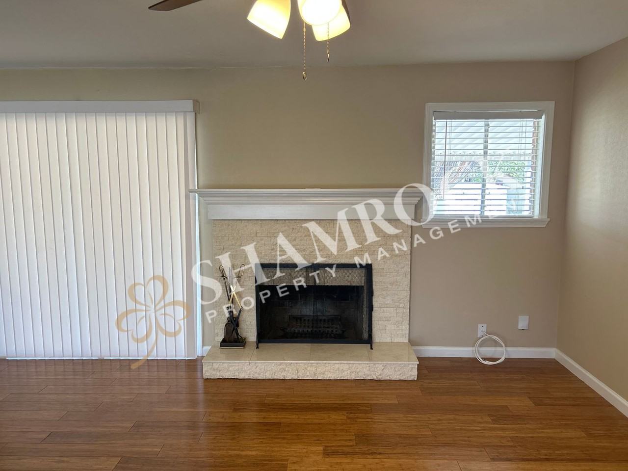 7733 Fairway Rd - Photo 3 of 12
