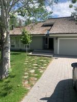 featured image of 111 Mayleaf Rd