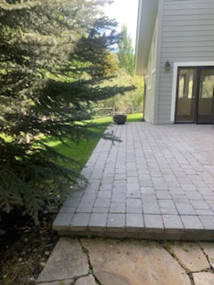 111 Mayleaf Rd - Photo 3 of 37