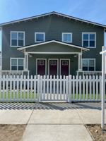 featured image of 2205 20th St