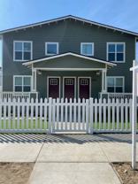 20th Street - Photo 1 of 1