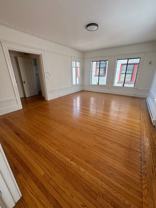 239 Foothill Blvd. - Photo 1 of 1