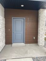 featured image of 972 W 420 S