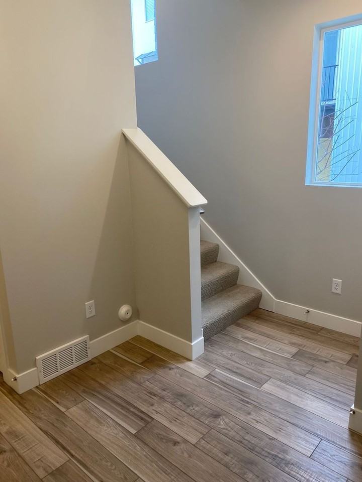 972 W 420 S - Photo 7 of 25