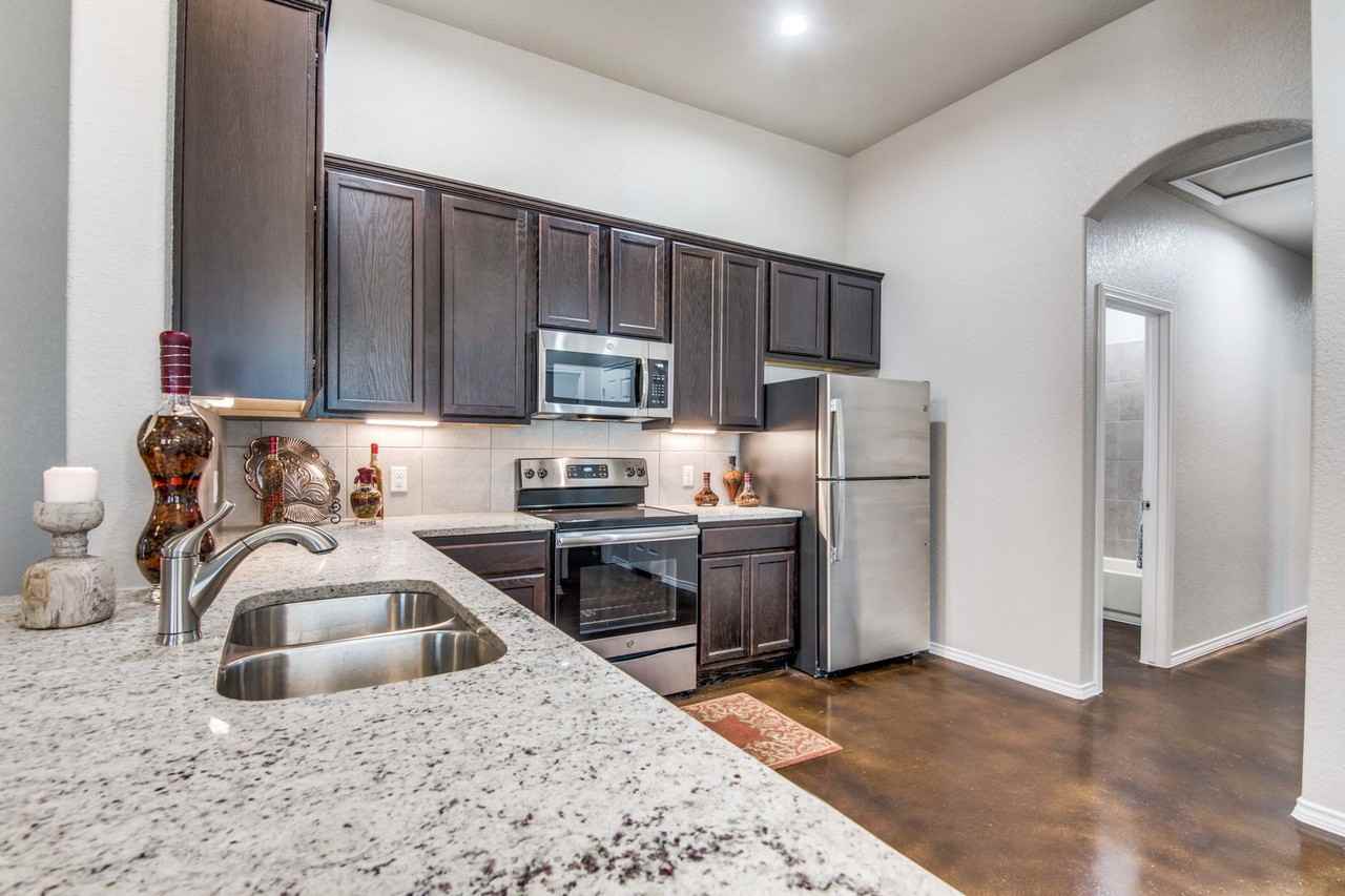 Come live in Knox Ridge! - Photo 6 of 22