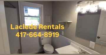 featured image of 489 Dilworth Rd #10