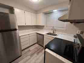 2630-2664 Southeast 136th Avenue - Photo 1 of 1