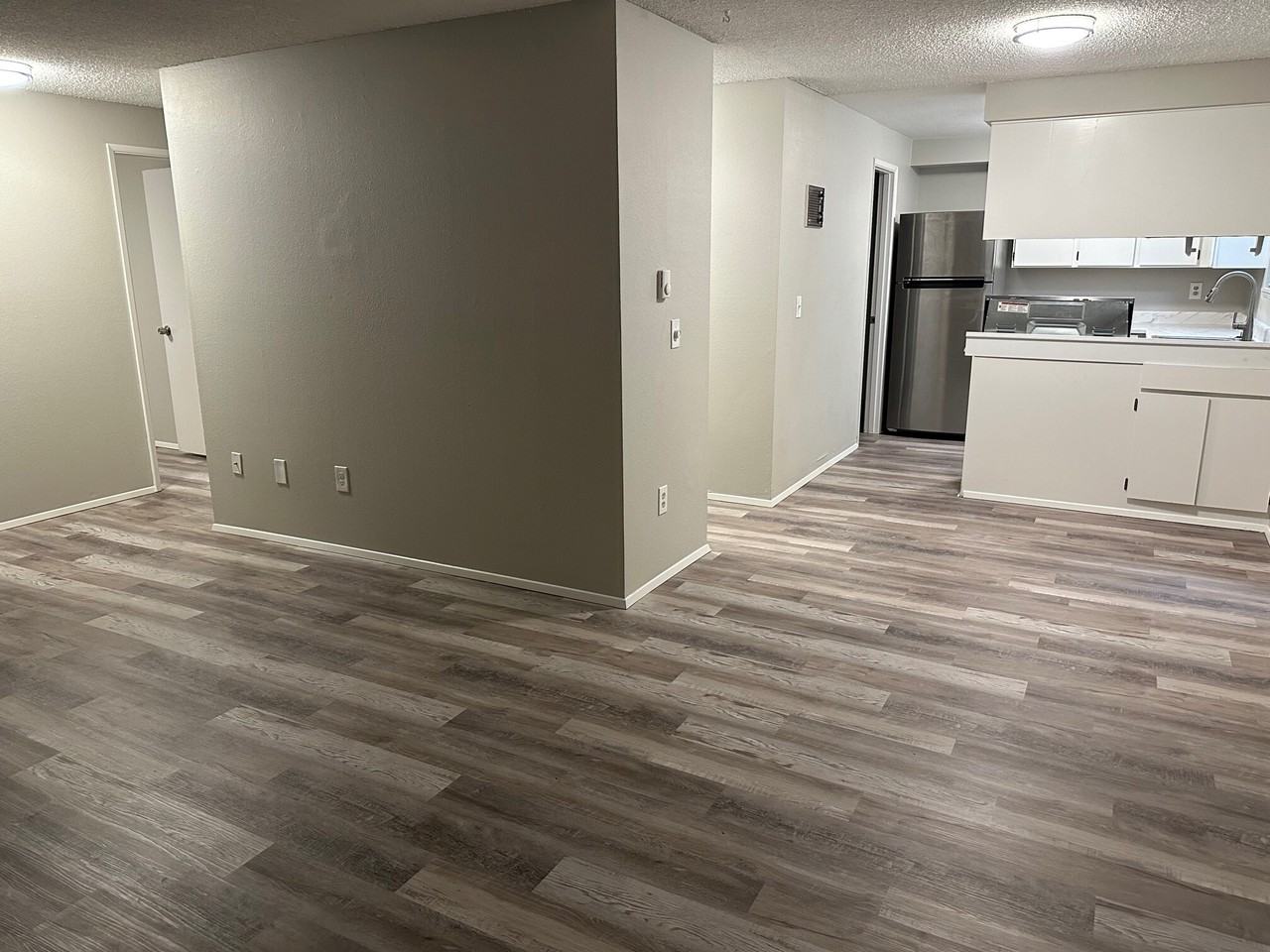 2630-2664 Southeast 136th Avenue - Photo 3 of 10