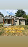 featured image of 677 Pearl St