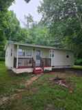 2111 Mount Pisgah Rd - Photo 1 of 1
