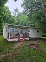 featured image of 2111 Mount Pisgah Rd
