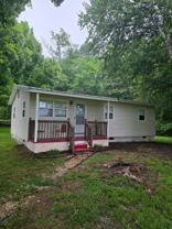 2111 Mount Pisgah Rd - Photo 1 of 1