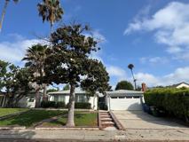 7925 Reading Ave - Photo 1 of 1