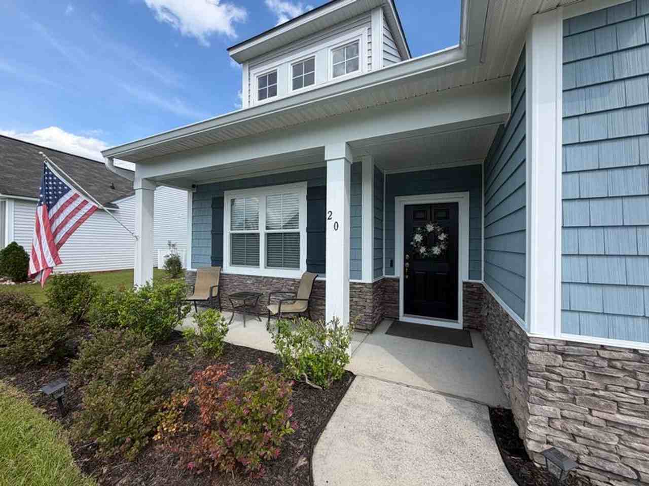 20 Henslow Fld - Photo 2 of 22