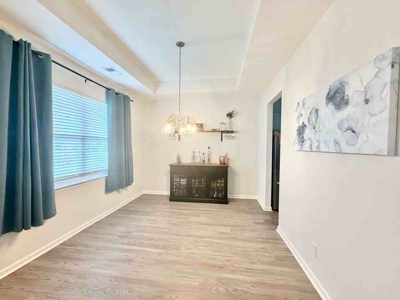 20 Henslow Fld - Photo 5 of 22