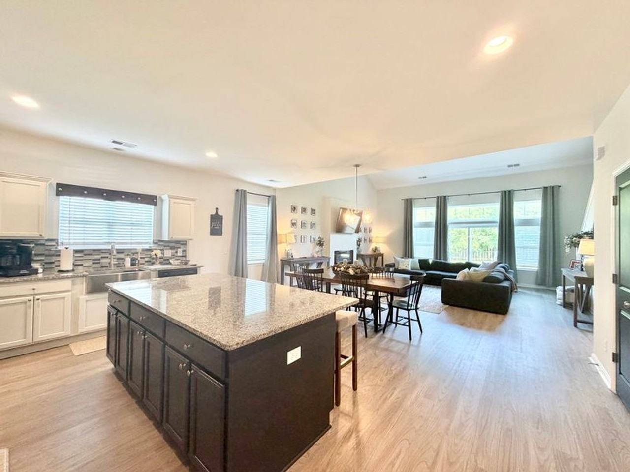 20 Henslow Fld - Photo 6 of 22